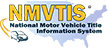 NMVTIS logo